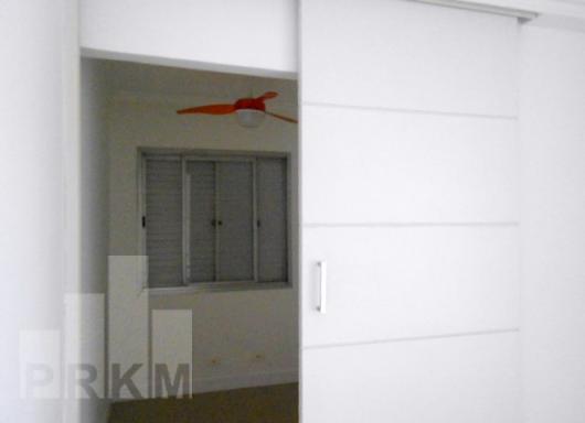 Thumb-1